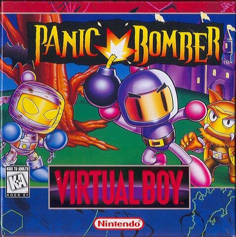 File:Panic Bomber (NA).jpg