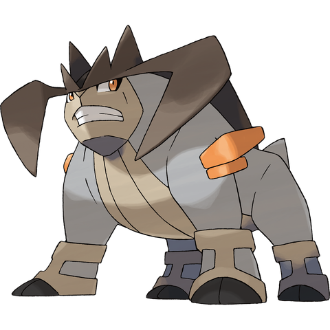 File:Terrakion.png