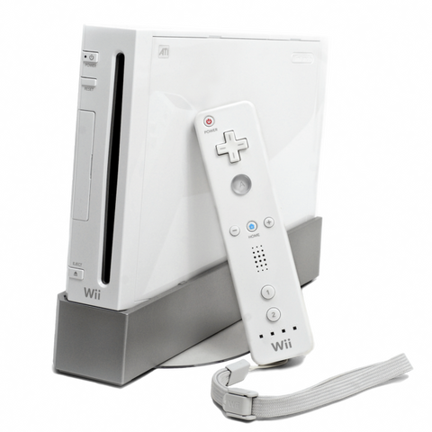Plik:Wii console.png