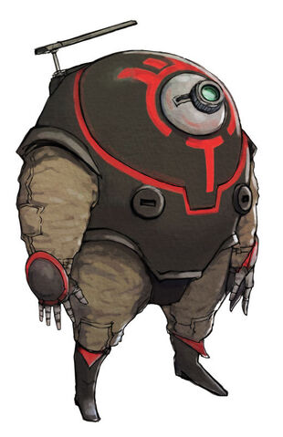 File:Jugger DualStrike.jpg