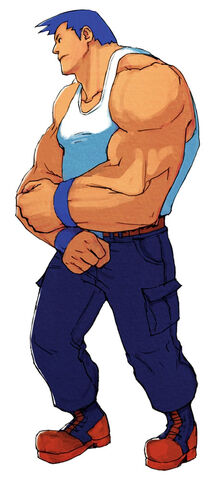 File:Max.jpg
