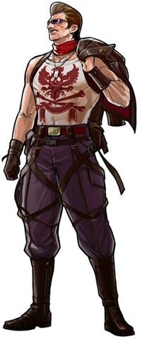 File:Waylon DaysofRuin.jpg