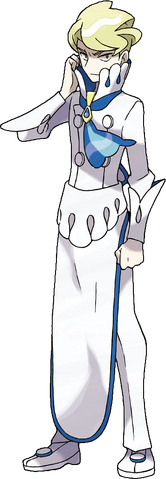 File:XY Siebold.png