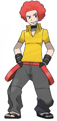 File:DPP Flint.png
