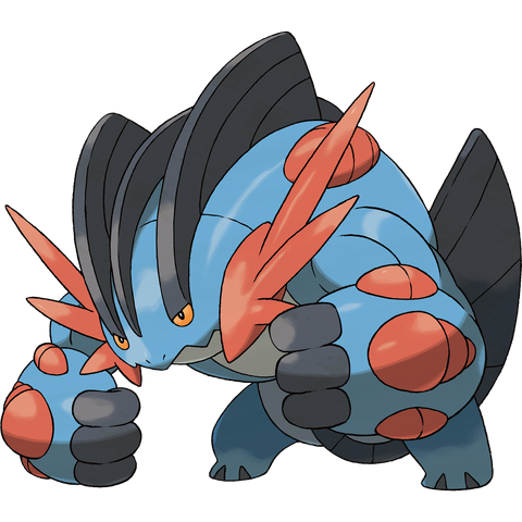 File:Mega Swampert.png