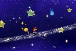 Star Way