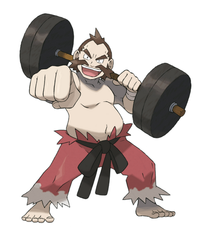 File:Chuck.png