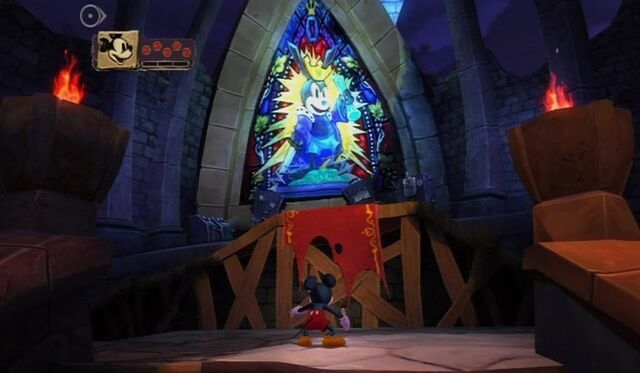 File:EpicMickeyscreen01.jpg