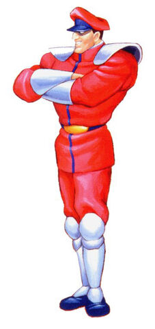 File:M Bison.jpg