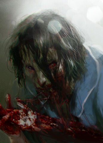 File:ZombiU concept art 2.jpg
