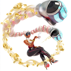 ファイル:ツインテーラ.png