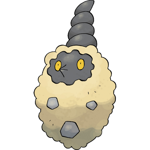 File:Burmy-Sandy.png