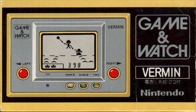 File:Vermin.jpg