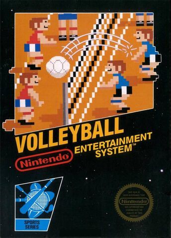 File:Volleyball.jpg