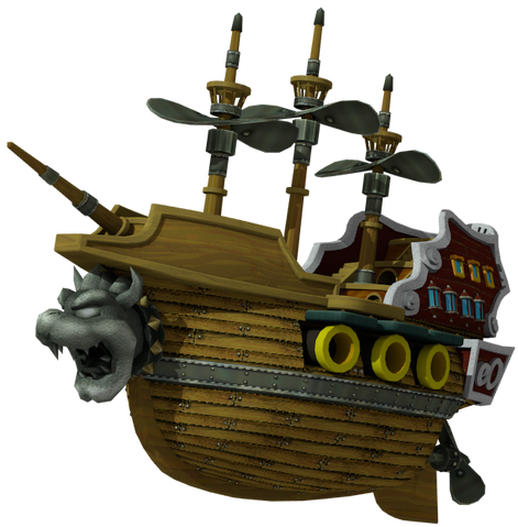 File:Airship.png