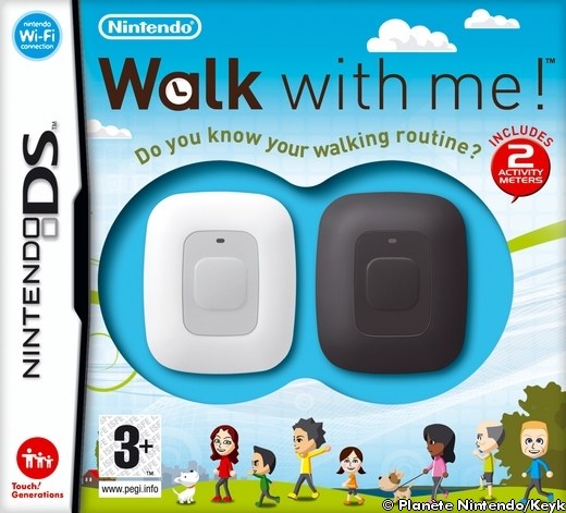File:WalkWithMe.jpg