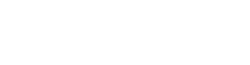 Wiki-wordmark.png