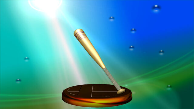 File:Bat trophy.jpg