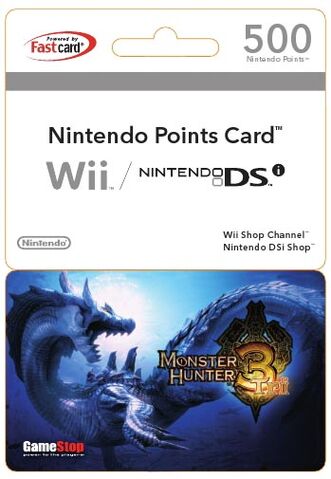 File:MH card.jpg