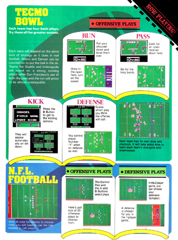 File:Nintendo Power Magazine V.4 pg. 069.png
