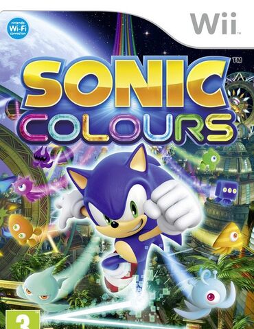 File:Sonic Colours.jpg