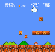 Super mario bros 2 nes Super mario bros 2 nes