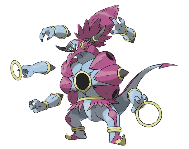 File:Hoopa Unbound.png