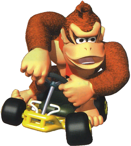 ファイル:MK64 DK.png
