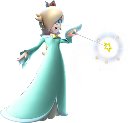 Ficheiro:Princess Rosalina solo.png