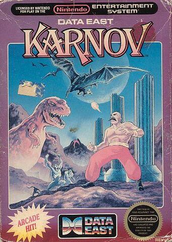 File:Karnov (NES).jpg