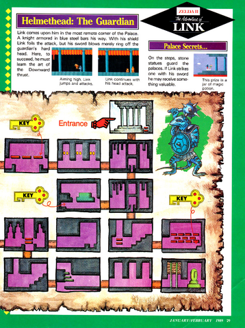 File:Nintendo Power Magazine V.4 pg. 029.png