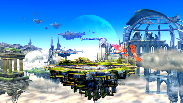 File:BattlefieldDayNightCycle1WiiUSSB4.png
