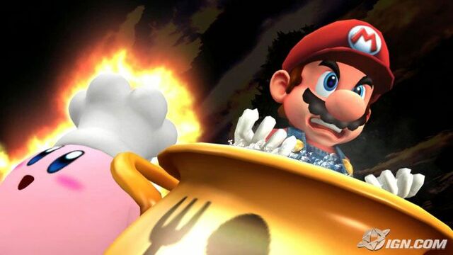 File:KirbySmashAttack.jpg