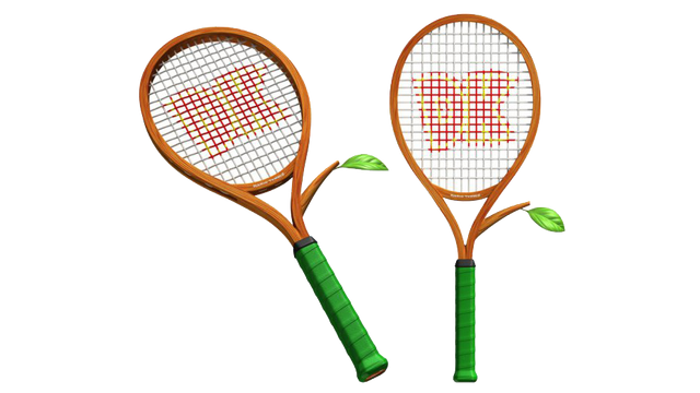 File:MTO Donkey Racket.png