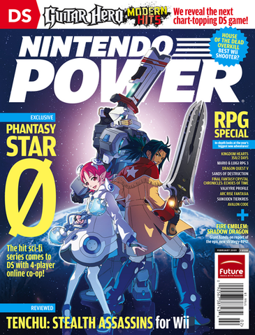 File:NP238.png