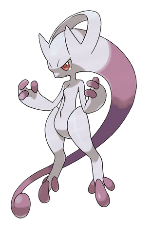 File:New Mewtwo.png