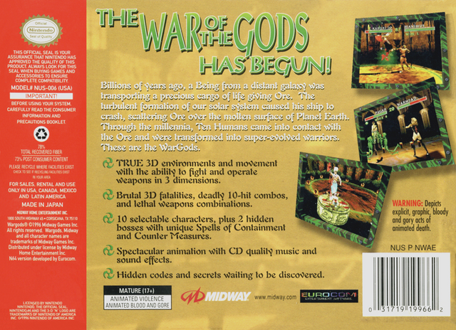 File:War Gods (NA) Back.png