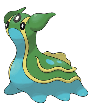 gastrodon pokemon vgc 2018 vancouver regionals