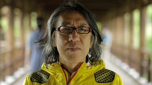 File:Hirokazu Tanaka.png