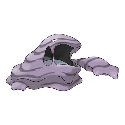 File:Muk.png