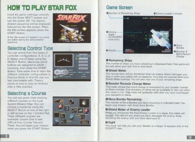 File:StarFoxpage0006.jpg