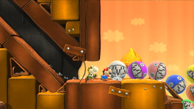 File:WiiU YWW E32015 SCRN 09.png