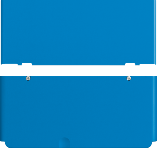 File:N3DS010.png