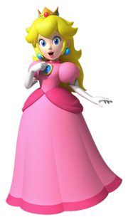 PeachNSMBW.png