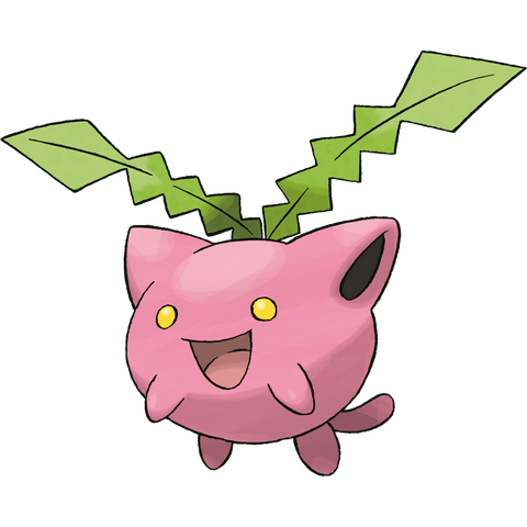 File:Hoppip.png