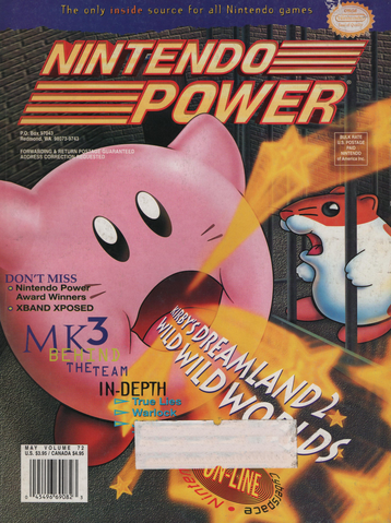 File:NP072.png
