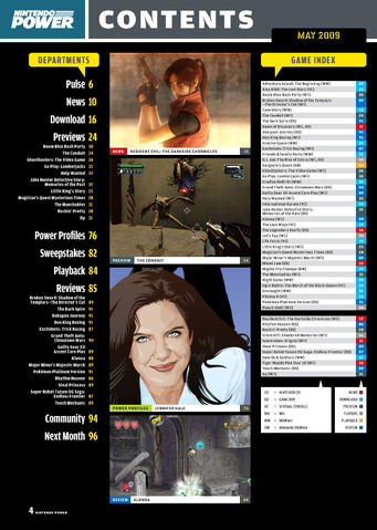 File:NP241 Contents2.jpg