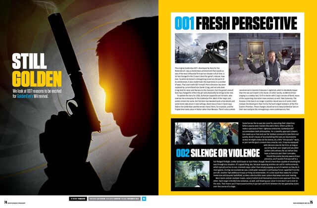 File:NP260 Goldeneye.jpg