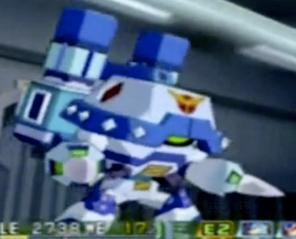 File:Preon Pressure.png