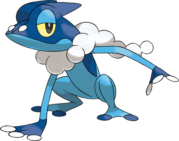 File:Frogadier.png